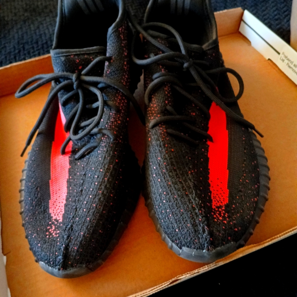 Yeezy